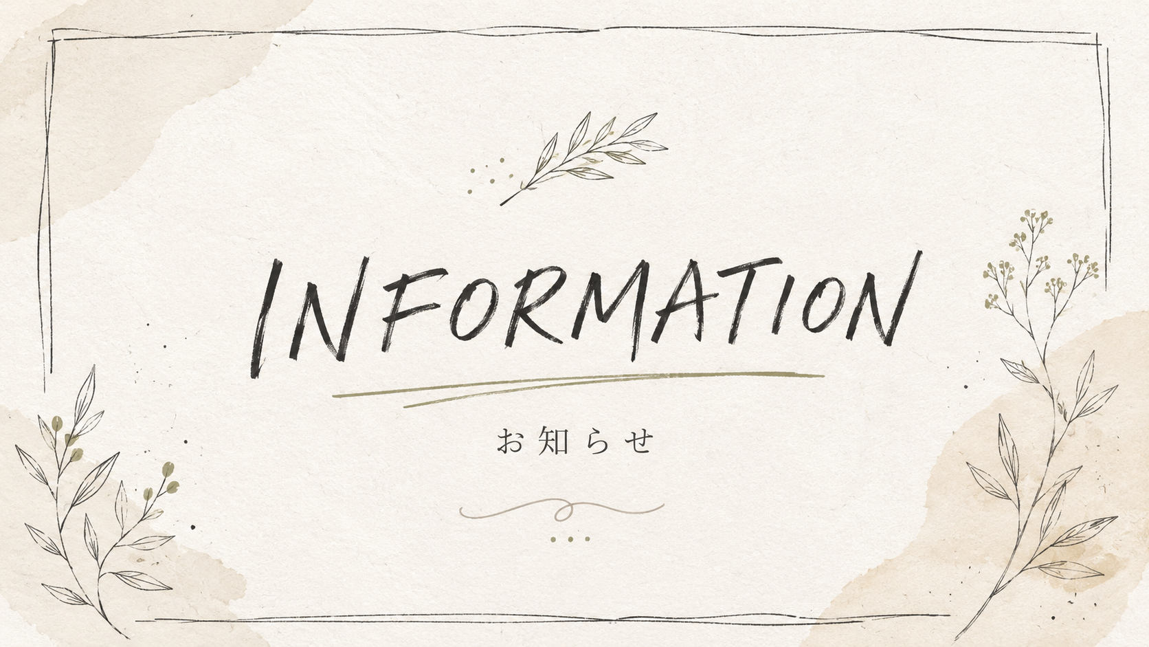 ChatGPT Image 2026年5月13日 16_17_11 (6).png