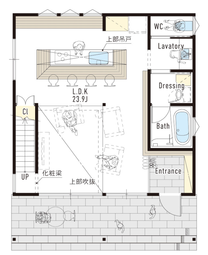 istyle-custom-01-03 - コピー.jpg