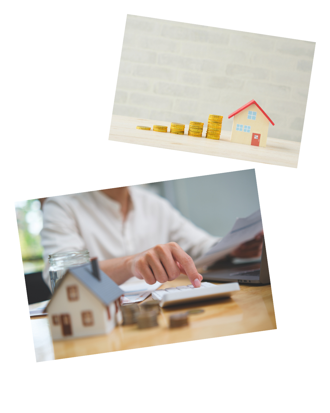 家づくり=ゴール?