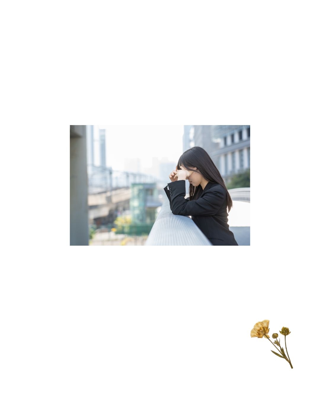 名称未設定のデザイン.jpg
