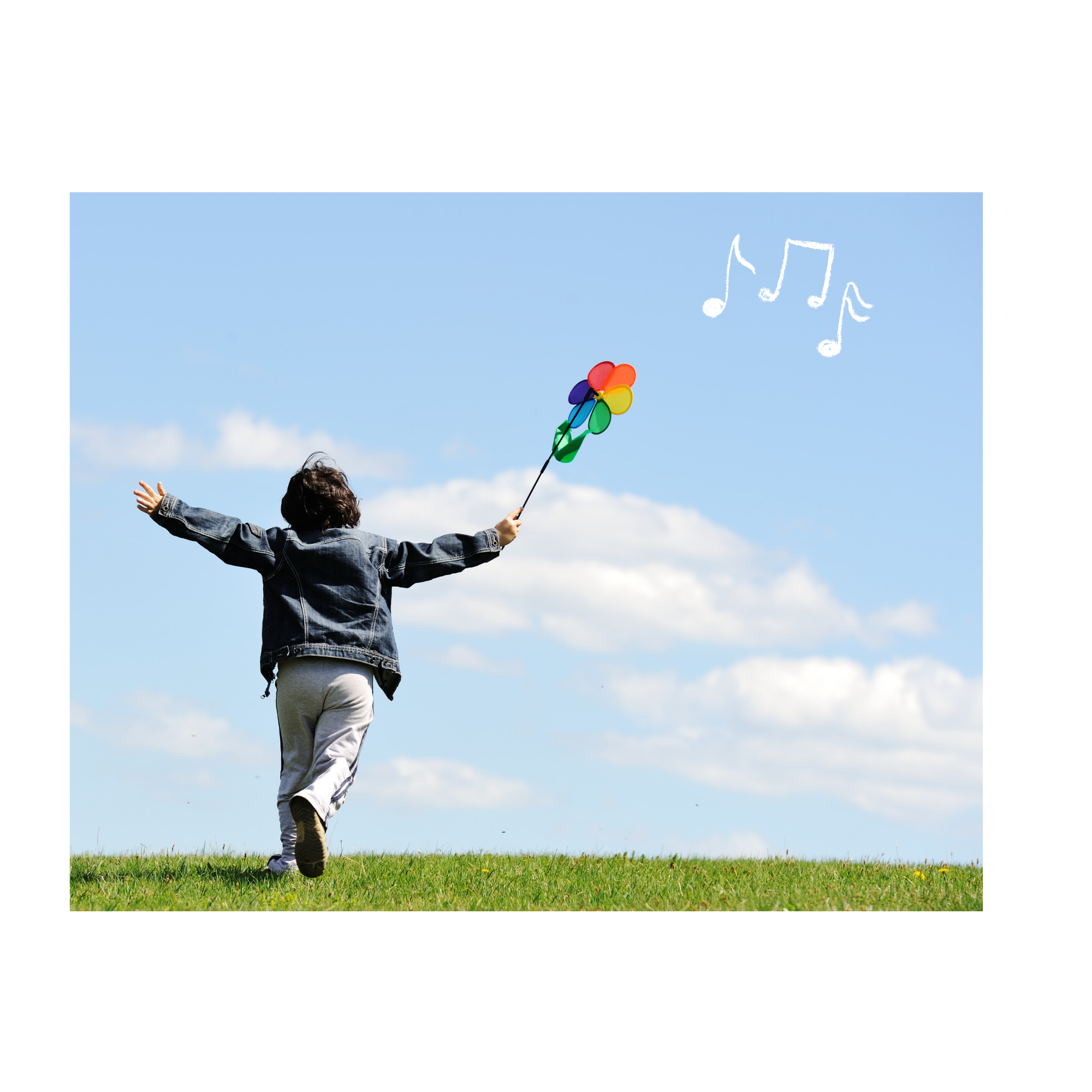 猫の手をかりたい日々