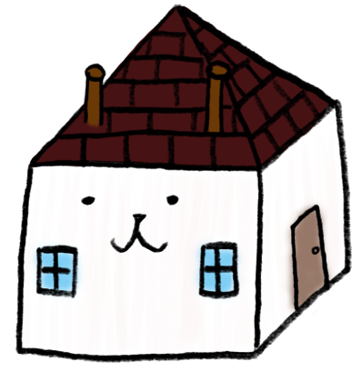 住宅購入の選択肢にはどんな違いがある？