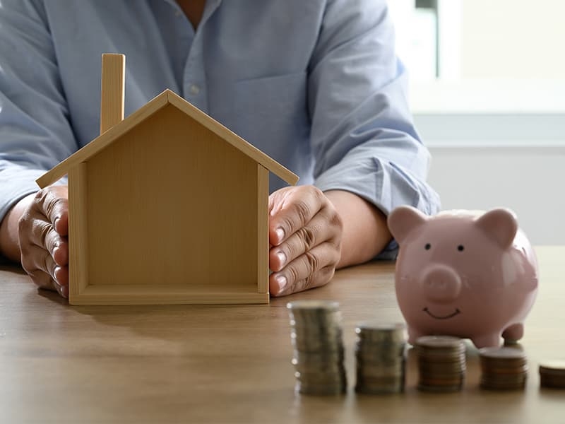 家づくり×お金 なんでも相談会