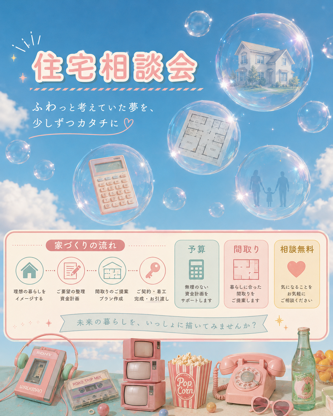 ChatGPT Image 2026年5月27日 15_46_12.png