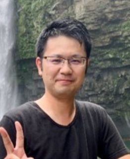 スタッフ紹介